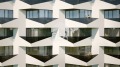 Продава 1-СТАЕН, град Варна, Владислав Варненчик 1 • 55500 € / 108548.57 лв. • 76768095 9