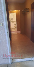 Продава 2-СТАЕН, град Русе, Дружба 1 • 66000 € • 14709923 — Holmes.bg