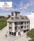 Продава 2-СТАЕН, област Пловдив, гр. Карлово • 113985 € / 222935.28 лв. • 45866006 4