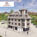 Продава 2-СТАЕН, област Пловдив, гр. Карлово • 113985 € / 222935.28 лв. • 45866006 3
