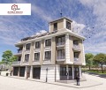 Продава 2-СТАЕН, област Пловдив, гр. Карлово • 113985 € / 222935.28 лв. • 45866006 1