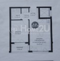 Продава 2-СТАЕН, град София, Овча купел • 199000 € • 28739346 — Holmes.bg
