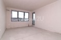 Продава 2-СТАЕН, град София, Овча купел • 199000 € • 28739346 — Holmes.bg