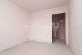 Продава 2-СТАЕН, град София, Овча купел • 199000 € • 28739346 — Holmes.bg