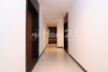 Продава 2-СТАЕН, град София, Овча купел • 199000 € • 28739346 — Holmes.bg
