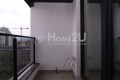 Продава 2-СТАЕН, град София, Овча купел • 199000 € • 28739346 — Holmes.bg