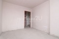 Продава 2-СТАЕН, град София, Овча купел • 199000 € • 28739346 — Holmes.bg