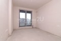 Продава 2-СТАЕН, град София, Овча купел • 199000 € • 28739346 — Holmes.bg
