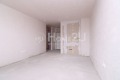 Продава 2-СТАЕН, град София, Овча купел • 199000 € • 28739346 — Holmes.bg