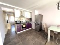 Продава 2-СТАЕН, град Варна, Бриз • 165000 € • 94619319 — Holmes.bg