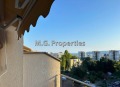 Продава 2-СТАЕН, град Варна, Бриз • 165000 € • 94619319 — Holmes.bg
