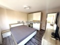 Продава 2-СТАЕН, град Варна, Бриз • 165000 € • 94619319 — Holmes.bg