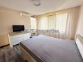 Продава 2-СТАЕН, град Варна, Бриз • 165000 € • 94619319 — Holmes.bg