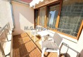 Продава 2-СТАЕН, град Варна, Бриз • 165000 € • 94619319 — Holmes.bg