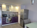 Продава 2-СТАЕН, град Варна, Бриз • 165000 € • 94619319 — Holmes.bg