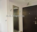 Продава 2-СТАЕН, град Варна, Бриз • 165000 € • 94619319 — Holmes.bg