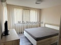 Продава 2-СТАЕН, град Варна, Бриз • 165000 € • 94619319 — Holmes.bg