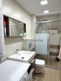 Продава 2-СТАЕН, град Варна, Бриз • 165000 € • 94619319 — Holmes.bg