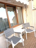 Продава 2-СТАЕН, град Варна, Бриз • 165000 € • 94619319 — Holmes.bg
