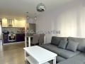 Продава 2-СТАЕН, град Варна, Бриз • 165000 € • 94619319 — Holmes.bg
