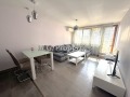 Продава 2-СТАЕН, град Варна, Бриз • 165000 € • 94619319 — Holmes.bg