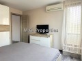 Продава 2-СТАЕН, град Варна, Бриз • 165000 € • 94619319 — Holmes.bg
