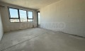 Продава 2-СТАЕН, град София, Овча купел 2 • 199000 € / 389210.17 лв. • 13362157 2