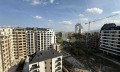 Продава 2-СТАЕН, град София, Овча купел 2 • 199000 € / 389210.17 лв. • 13362157 4