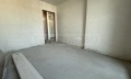 Продава 2-СТАЕН, град София, Овча купел 2 • 199000 € / 389210.17 лв. • 13362157 3