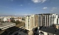Продава 2-СТАЕН, град София, Овча купел 2 • 199000 € / 389210.17 лв. • 13362157 6