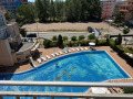 Продава  2-стаен област Бургас , к.к. Слънчев бряг , 67 кв.м | 89238054 - изображение [3]