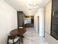 Продава  2-стаен град София , Малинова долина , 71 кв.м | 59642053 - изображение [3]