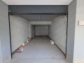 Продава  2-стаен град София , Малинова долина , 71 кв.м | 59642053 - изображение [10]