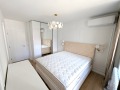 Продава  2-стаен град София , Малинова долина , 71 кв.м | 59642053 - изображение [6]