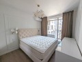 Продава  2-стаен град София , Малинова долина , 71 кв.м | 59642053 - изображение [5]