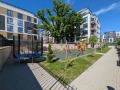 Продава  2-стаен град София , Малинова долина , 71 кв.м | 59642053 - изображение [9]