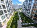 Продава  2-стаен град София , Малинова долина , 71 кв.м | 59642053 - изображение [7]