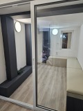 Продава  2-стаен град София , Център , 55 кв.м | 15360021 - изображение [2]