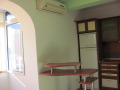 Продава  2-стаен град Стара Загора , Център , 70 кв.м | 44365506 - изображение [9]