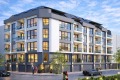 Продава 3-СТАЕН, град Варна, Лятно кино Тракия • 237500 € / 464509.62 лв. • 17394741 1