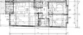 Продава 3-СТАЕН, град София, Център • 255200 € / 499127.82 лв. • 70545208 10