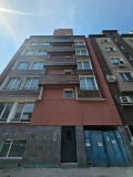 Продава 3-СТАЕН, град София, Център • 255200 € / 499127.82 лв. • 70545208 1