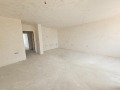 Продава 3-СТАЕН, град София, Център • 255200 € / 499127.82 лв. • 70545208 6