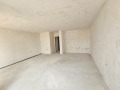 Продава 3-СТАЕН, град София, Център • 255200 € / 499127.82 лв. • 70545208 8