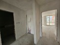 Продава 3-СТАЕН, град София, Център • 255200 € / 499127.82 лв. • 70545208 4