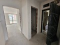 Продава 3-СТАЕН, град София, Център • 255200 € / 499127.82 лв. • 70545208 11