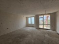 Продава 3-СТАЕН, град София, Център • 255200 € / 499127.82 лв. • 70545208 5