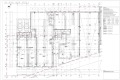 Продава 3-СТАЕН, град София, Красна поляна 2 • 184626 € • 18364988 — Holmes.bg