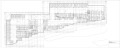 Продава 3-СТАЕН, град София, Красна поляна 2 • 184626 € • 18364988 — Holmes.bg