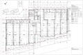 Продава 3-СТАЕН, град София, Красна поляна 2 • 184626 € • 18364988 — Holmes.bg